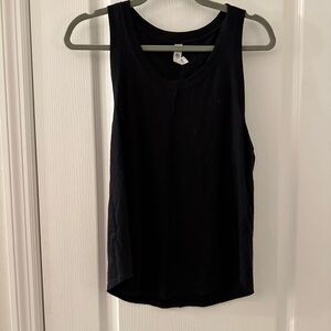 Alo new moon tank